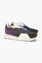 violet Filling Pieces sneakers Crease Runner