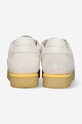 Kožené tenisky Filling Pieces Mondo Crepe 46728831890