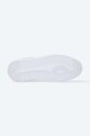 Filling Pieces sneakers din piele Low Eva Mix 51325071937 alb AA00