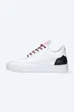 Кожени маратонки Filling Pieces Low Eva Mix  Горна част: естествена кожа Вътрешна част: естествена кожа Подметка: синтетика