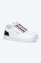 Filling Pieces leather sneakers Low Eva Mix Women’s