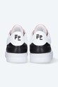 Filling Pieces leather sneakers Low Eva Mix 51325071937