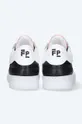 Filling Pieces leather sneakers Low Eva Mix