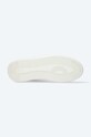 Filling Pieces sneakersy Low Eva Velvet 51327611919 beżowy AA00