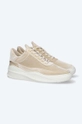 Αθλητικά Filling Pieces Γυναικεία