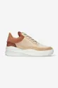 marrone Filling Pieces sneakers Donna