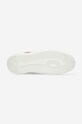 Filling Pieces sneakersy Low Eva Sky Velvet 51427611797 brązowy AA00