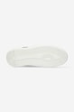 Filling Pieces sneakersy Low Eva Sky Velvet 51427611797 brązowy AA00