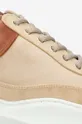 Filling Pieces sneakers