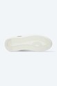 Filling Pieces sneakersy Low Top Sky Velvet 51427611888 brązowy AA00