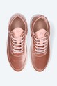 Filling Pieces sneakers marrone 51427611888