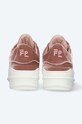 Filling Pieces sneakers 51427611888