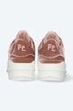 Filling Pieces sneakers Low Top Sky Velvet 51427611888