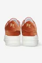 Sneakers boty Filling Pieces
