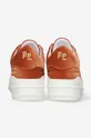 Filling Pieces sneakers