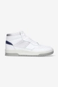 bianco Filling Pieces sneakers in pelle Donna