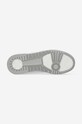 Filling Pieces leather sneakers Mid Ace Spin 55333491975 white AA00