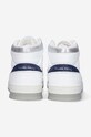 Filling Pieces leather sneakers Mid Ace Spin 55333491975