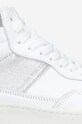 Filling Pieces leather sneakers Mid Ace Spin 55333491975