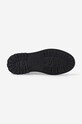Filling Pieces workery skórzane Jenn 55628221812 biały AA00