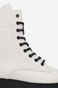 Filling Pieces workery skórzane Jenn 55628221812