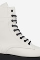 Filling Pieces leather biker boots Jenn 55628221812