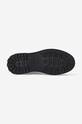 Filling Pieces bocanci de piele Jenn 55628221847 negru AA00