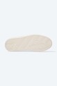 Filling Pieces suede sneakers 69833381901 white AA00