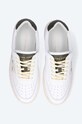Filling Pieces suede sneakers white 69833381901