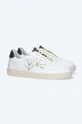 Filling Pieces suede sneakers Women’s