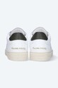 Filling Pieces suede sneakers 69833381901