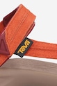Сандалии Teva Terra Fi Lite Suede 1124035.LNG