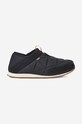 Tenisice Teva Re Ember Moc tekstil crna 1125471.BCBH