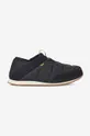 black Teva sneakers Re Ember Moc Women’s