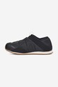 Obuća Tenisice Teva Re Ember Moc 1125471.BCBH crna