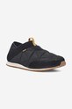 Tenisice Teva Re Ember Moc crna 1125471.BCBH