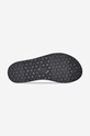 Sandale Teva Original Universal 1003987.PCRH narančasta AA00