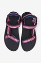 multicolor Teva sandale Hurricane XLT