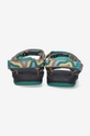 Teva sandals Hurricane XLT Women’s