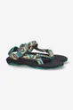 Teva sandals Hurricane XLT