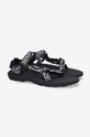 Teva sandals Hurricane XLT Women’s