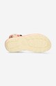 Teva sandals Hurricane XLT 1019390Y.SPBSN multicolor AA00