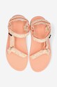 Teva sandals Hurricane XLT multicolor 1019390Y.SPBSN