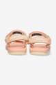 Teva sandals Hurricane XLT 1019390Y.SPBSN