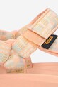 Teva sandały Hurricane XLT 1019390Y.SPBSN