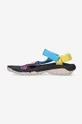 Teva sandals Hurricane XLT 2  Uppers: Textile material Inside: Textile material Outsole: Synthetic material