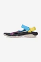 Teva sandale Hurricane XLT 2  Gamba: Material textil Interiorul: Material textil Talpa: Material sintetic