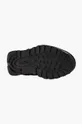 Reebok sneakers din piele Classic Leather  Gamba: Piele naturala Interiorul: Material textil Talpa: Material sintetic