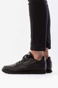 Reebok sneakersy skórzane Classic Leather EH1962
