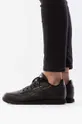 Reebok leather sneakers Classic Leather